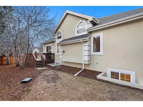 1324 45th Ave, Greeley, CO 80634 photo 39