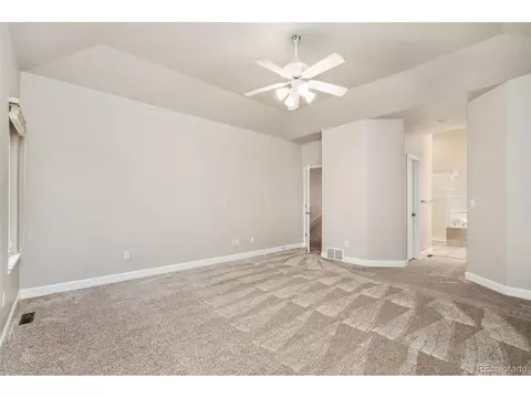 1324 45th Ave, Greeley, CO 80634 photo 21