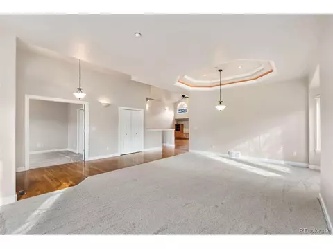 1324 45th Ave, Greeley, CO 80634 photo 7