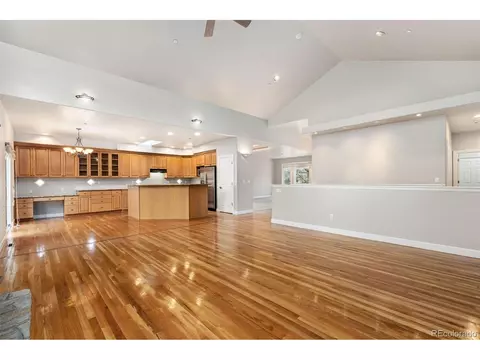 1324 45th Ave, Greeley, CO 80634 photo 10