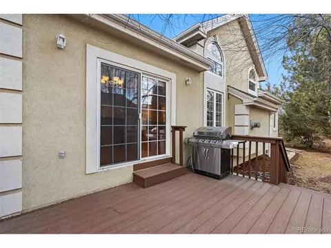 1324 45th Ave, Greeley, CO 80634 photo 40
