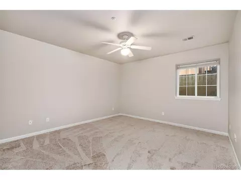 1324 45th Ave, Greeley, CO 80634 photo 32