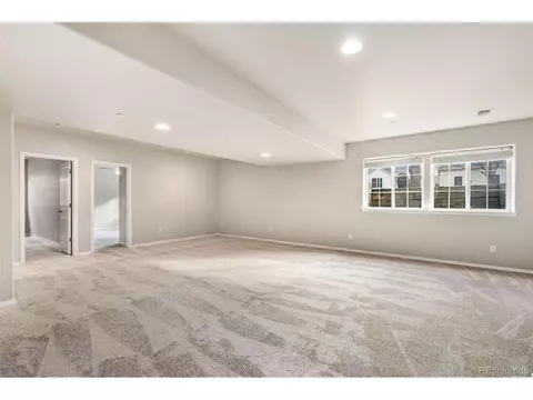 1324 45th Ave, Greeley, CO 80634 photo 31