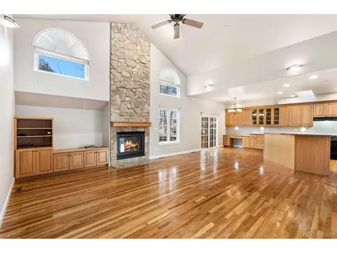 1324 45th Ave, Greeley, CO 80634 photo 8