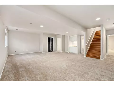 1324 45th Ave, Greeley, CO 80634 photo 27