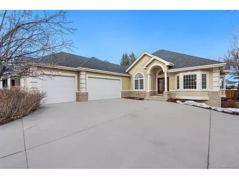 1324 45th Ave, Greeley, CO 80634 photo 2