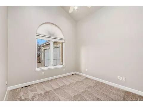 1324 45th Ave, Greeley, CO 80634 photo 5