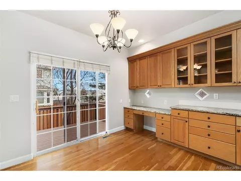 1324 45th Ave, Greeley, CO 80634 photo 17