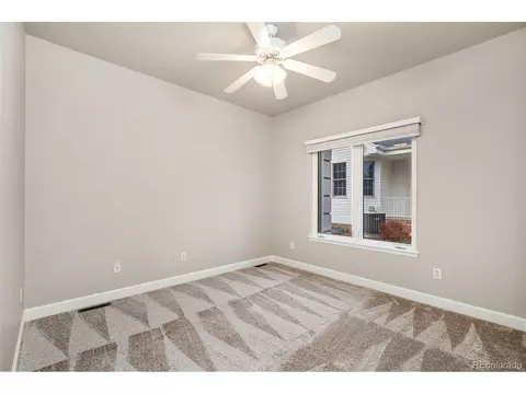 1324 45th Ave, Greeley, CO 80634 photo 23