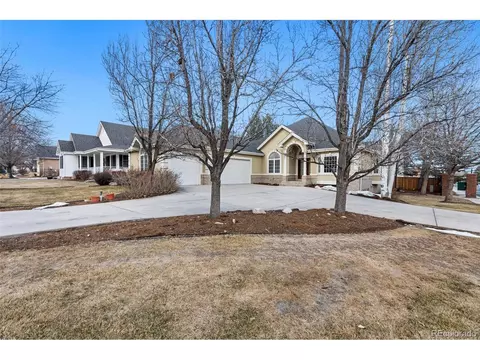 1324 45th Ave, Greeley, CO 80634
