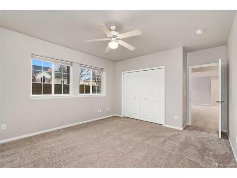 1324 45th Ave, Greeley, CO 80634 photo 35