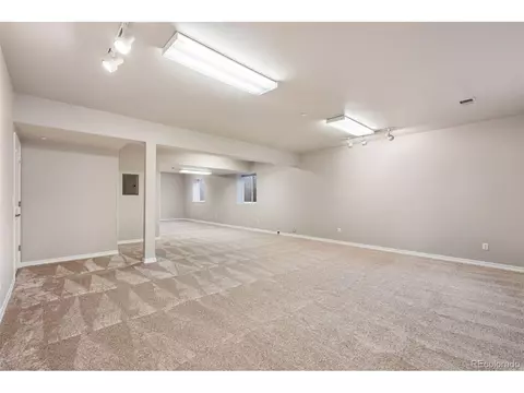1324 45th Ave, Greeley, CO 80634 photo 38
