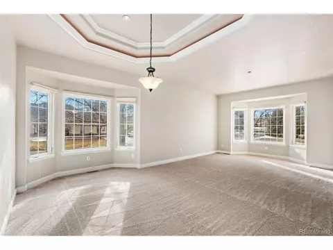 1324 45th Ave, Greeley, CO 80634 photo 4