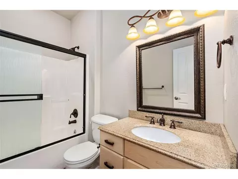 1324 45th Ave, Greeley, CO 80634 photo 25