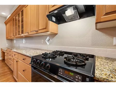1324 45th Ave, Greeley, CO 80634 photo 13