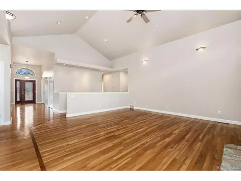 1324 45th Ave, Greeley, CO 80634 photo 9