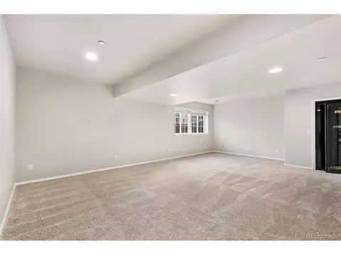 1324 45th Ave, Greeley, CO 80634 photo 28
