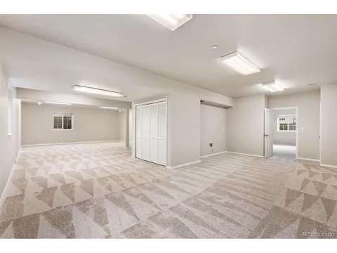 1324 45th Ave, Greeley, CO 80634 photo 30