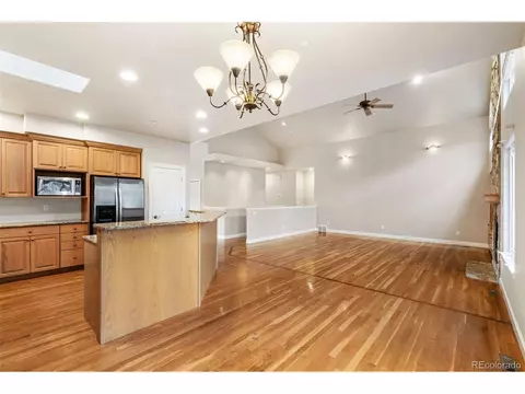 1324 45th Ave, Greeley, CO 80634 photo 18