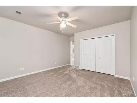 1324 45th Ave, Greeley, CO 80634 photo 33