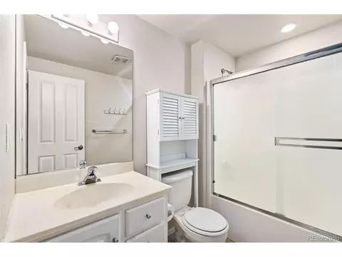 1324 45th Ave, Greeley, CO 80634 photo 36