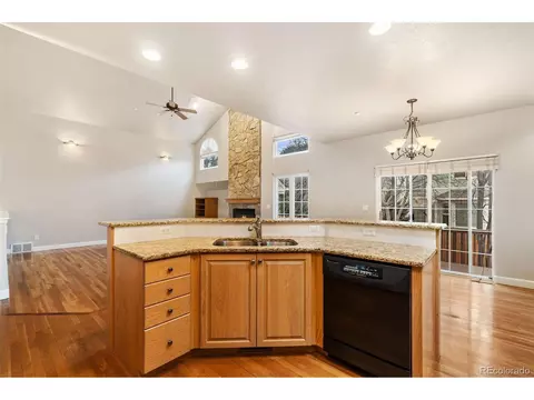 1324 45th Ave, Greeley, CO 80634 photo 15