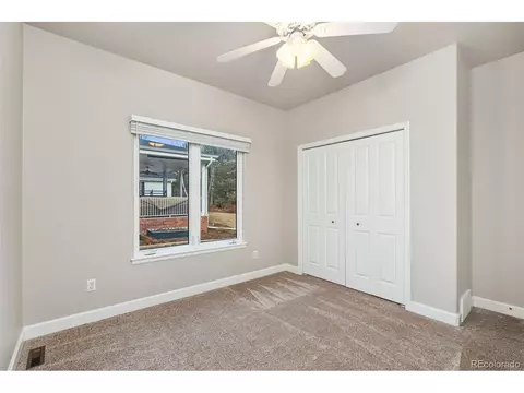 1324 45th Ave, Greeley, CO 80634 photo 24