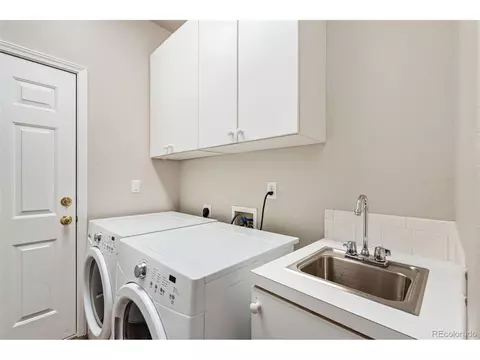 1324 45th Ave, Greeley, CO 80634 photo 26