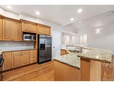 1324 45th Ave, Greeley, CO 80634 photo 14