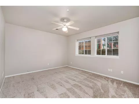 1324 45th Ave, Greeley, CO 80634 photo 34