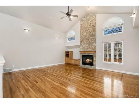 1324 45th Ave, Greeley, CO 80634 photo 16
