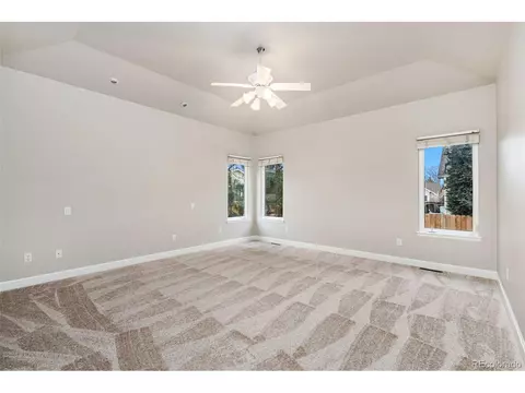 1324 45th Ave, Greeley, CO 80634 photo 19