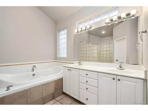 1324 45th Ave, Greeley, CO 80634 photo 22
