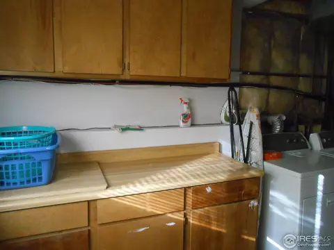 3413 Collins Ave, Evans, CO 80620 photo 13