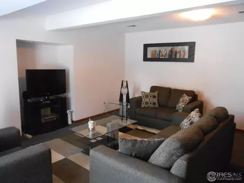 3413 Collins Ave, Evans, CO 80620 photo 8