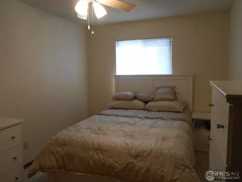 3413 Collins Ave, Evans, CO 80620 photo 10