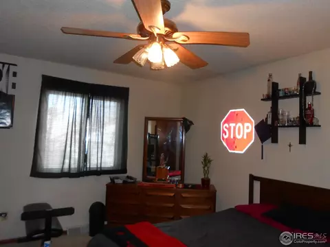 3413 Collins Ave, Evans, CO 80620 photo 9