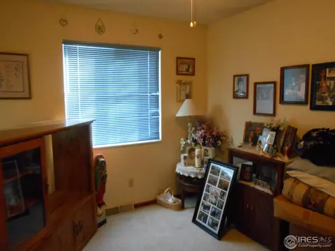 3413 Collins Ave, Evans, CO 80620 photo 11