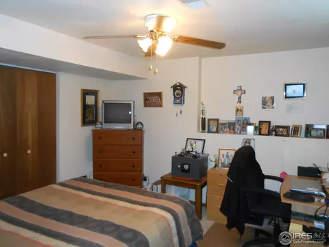 3413 Collins Ave, Evans, CO 80620 photo 12
