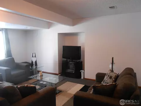 3413 Collins Ave, Evans, CO 80620 photo 7