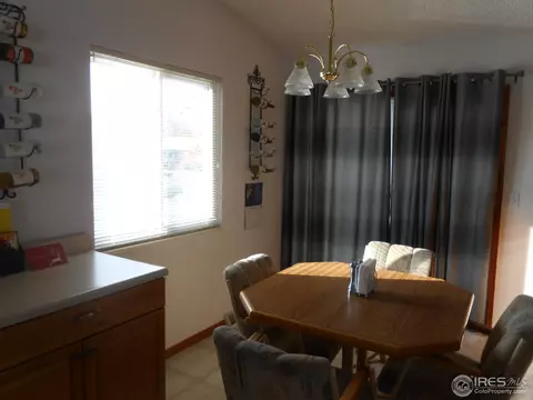 3413 Collins Ave, Evans, CO 80620 photo 6