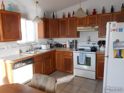 3413 Collins Ave, Evans, CO 80620 photo 5