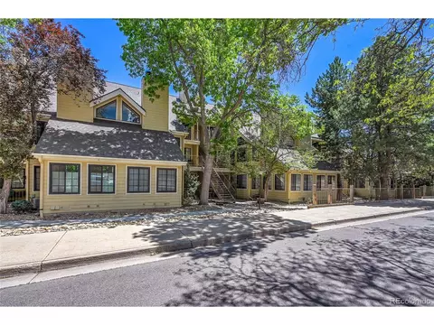 980 S Dahlia St #F, Denver, CO 80246