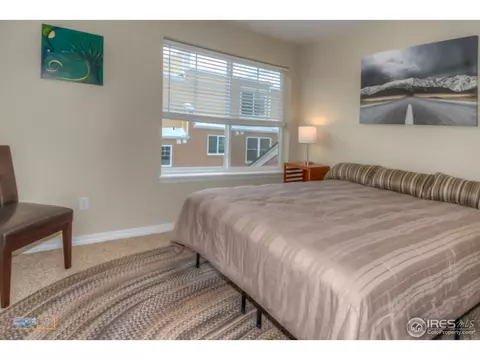 1065 Laramie Blvd #E, Boulder, CO 80304 photo 17