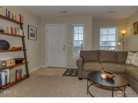 1065 Laramie Blvd #E, Boulder, CO 80304 photo 20