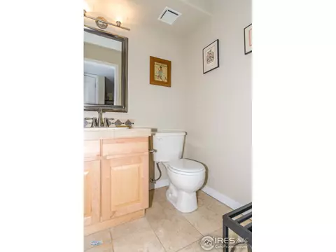 1065 Laramie Blvd #E, Boulder, CO 80304 photo 11