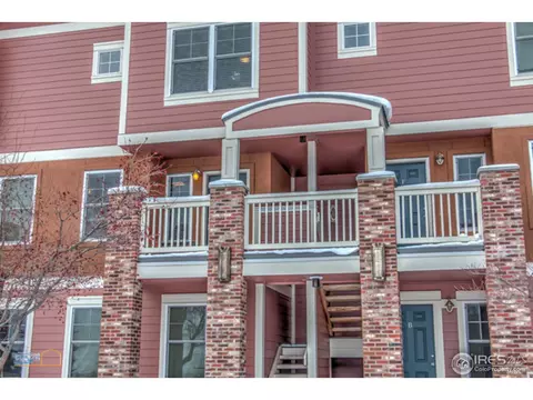 1065 Laramie Blvd #E, Boulder, CO 80304 photo 3