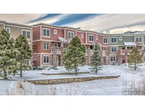 1065 Laramie Blvd #E, Boulder, CO 80304 photo 2