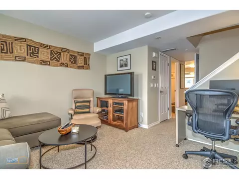1065 Laramie Blvd #E, Boulder, CO 80304 photo 4