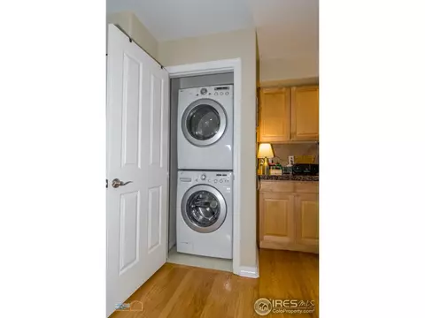 1065 Laramie Blvd #E, Boulder, CO 80304 photo 12